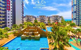 Nature Home - Swiss Garden Resort Residences - Complimentary Weekend Breakfast